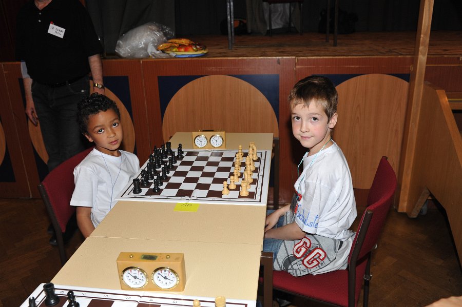 2010.05.28 12. Schach im Hort Turnier (034)